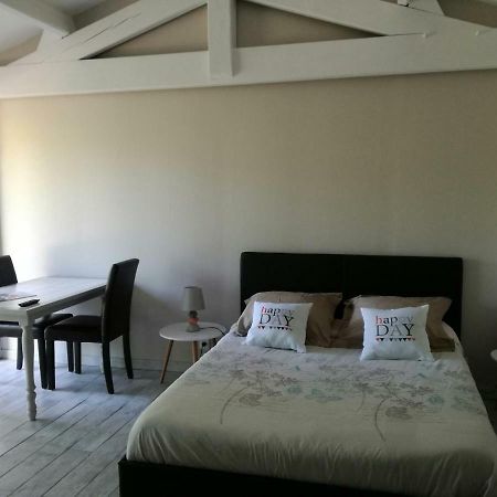 Le Domaine D'Azae Hotel Gujan-Mestras Buitenkant foto