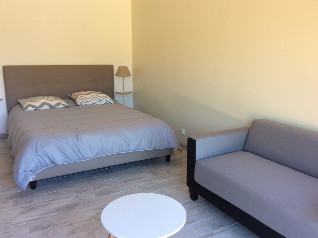 Le Domaine D'Azae Hotel Gujan-Mestras Buitenkant foto